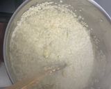 Foto del paso 5 de la receta: Risotto de hongos
