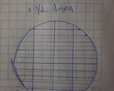 Foto del paso 4 de la receta: Más que una receta unos tips
