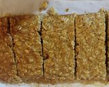 Foto del paso 6 de la receta: Barritas de avena