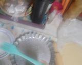 Foto del paso 10 de la receta: Tarta de champiñones y calabaza