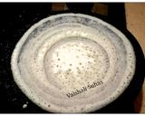 A picture of step 5 of Ragi Millet Dosa (Ragi Dose) .