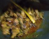 Foto langkah ke 3 dari resep Rica rica ayam kampung.