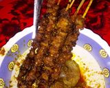 Foto langkah ke 5 dari resep Nasi uduk untuk paksu 💗.
