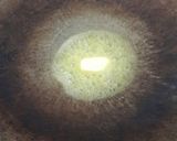 รูปขั้นตอนการทำที่ 2 ของ ซุปหัวหอม