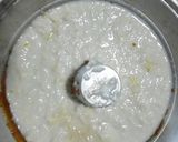 Foto del paso 5 de la receta: Budín de pan