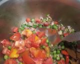 બાજરી ની ખીચડી (Bajri Khichdi Recipe in Gujarati) રેસીપી સ્ટેપ6ફોટો