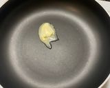 Φωτογραφία βήματος 2 της συνταγής Scrambled Eggs 🍳