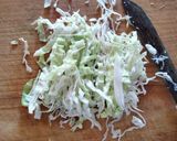 Foto del paso 1 de la receta: Pollo garnachero de la región Istmo de Oaxaca