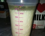Lusta Lángos recept fázis 3 fotója