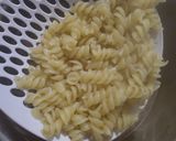 Foto langkah ke 1 dari resep Mac & Cheese.
