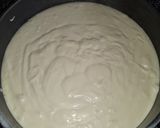 Foto del paso 6 de la receta: Torta con crema pastelera