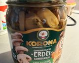 Gombás-bolognai rakott tészta 🍄🟫🍅 recept fázis 3 fotója