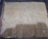 Foto del paso 2 de la receta: Pionono Agridulce