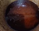 Foto langkah ke 4 dari resep Cendol tepung beras.