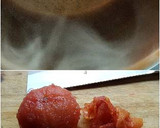 Foto del paso 5 de la receta: Pastel hojaldrado de Ossobuco en olla de cocción lenta CrockPot
