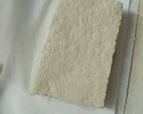 Foto del paso 3 de la receta: Tofu picante coreano