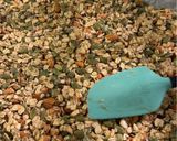 A picture of step 4 of Easy Homemade Granola.