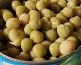 Foto del paso 6 de la receta: Mix de Vegetales Salteados