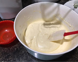 Foto del paso 2 de la receta: Budín Inglés de la mano de Romina