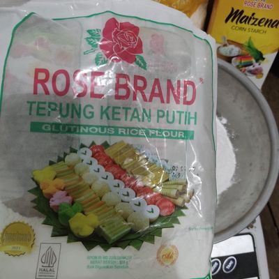 Langkah 4
