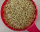 A picture of step 1 of Baked Paneer Tikka Rice | Rekha’s Kitchen Delight.