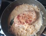 Foto del paso 3 de la receta: Cerdo con coco