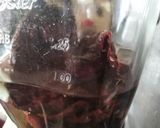 Foto del paso 8 de la receta: Birria de borrego
