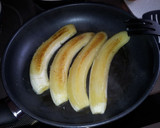 Foto del paso 6 de la receta: Arroz a la cubana con plátano