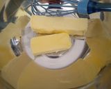 Foto del paso 1 de la receta: Garibaldi