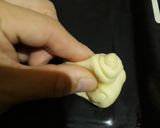 Foto del paso 8 de la receta: La mejor receta de cuernitos de grasa!