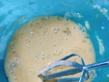 Galletitas saladas