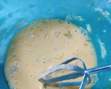 Foto del paso 1 de la receta: Galletitas saladas