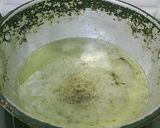 வாழைக்காய் பஜ்ஜி ரெசிபி ஸ்டேப் 2 புகைப்படம்