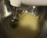 Foto del paso 1 de la receta: Queque de limón glaseado 🍋