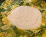 Foto del passaggio 7 della ricetta Zuppa toscana