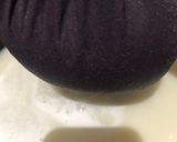 Foto langkah ke 3 dari resep Susu Kedelai / Air Tahu.