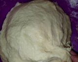 Foto langkah ke 3 dari resep Roti Maryam.