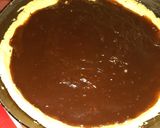 Foto langkah ke 5 dari resep Coffe Choco Pie.
