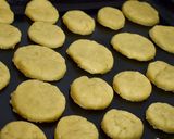 Foto del paso 4 de la receta: Los bollos de la abuela Quica