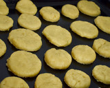 Foto del paso 4 de la receta: Los bollos de la abuela Quica