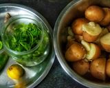 બટાટા વડા રેસીપી સ્ટેપ1ફોટો