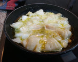 Foto del paso 2 de la receta: Brandada de bacalao