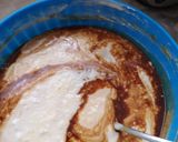 Foto del paso 2 de la receta: Sunday Pancakes