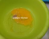 Foto langkah ke 5 dari resep Perkedel Kentang.