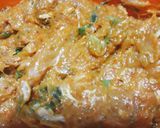 รูปขั้นตอนการทำที่ 1 ของ ไส้อั่วไก่ (แบบอบ) Sai Au (Northern Thai Spicy Sausage)