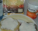 Foto del paso 7 de la receta: Cachapas