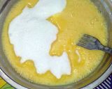 Foto del paso 3 de la receta: Budín de Pan