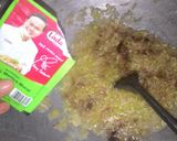 Foto langkah ke 2 dari resep Migor Saus Tiram.