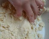 Foto del paso 3 de la receta: Galletitas Escocesas (Shortbread)