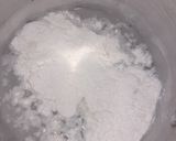 Foto del paso 1 de la receta: Rollos dulces con crema pastelera